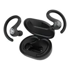 JLAB - Audifono True Wireless Jbuds Air Sport Negro