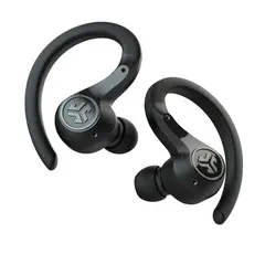 JLAB - Audifono True Wireless Epic Air Sport Anc Negro
