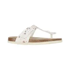 BAMERS - Sandalia Kend Capri Joven Print