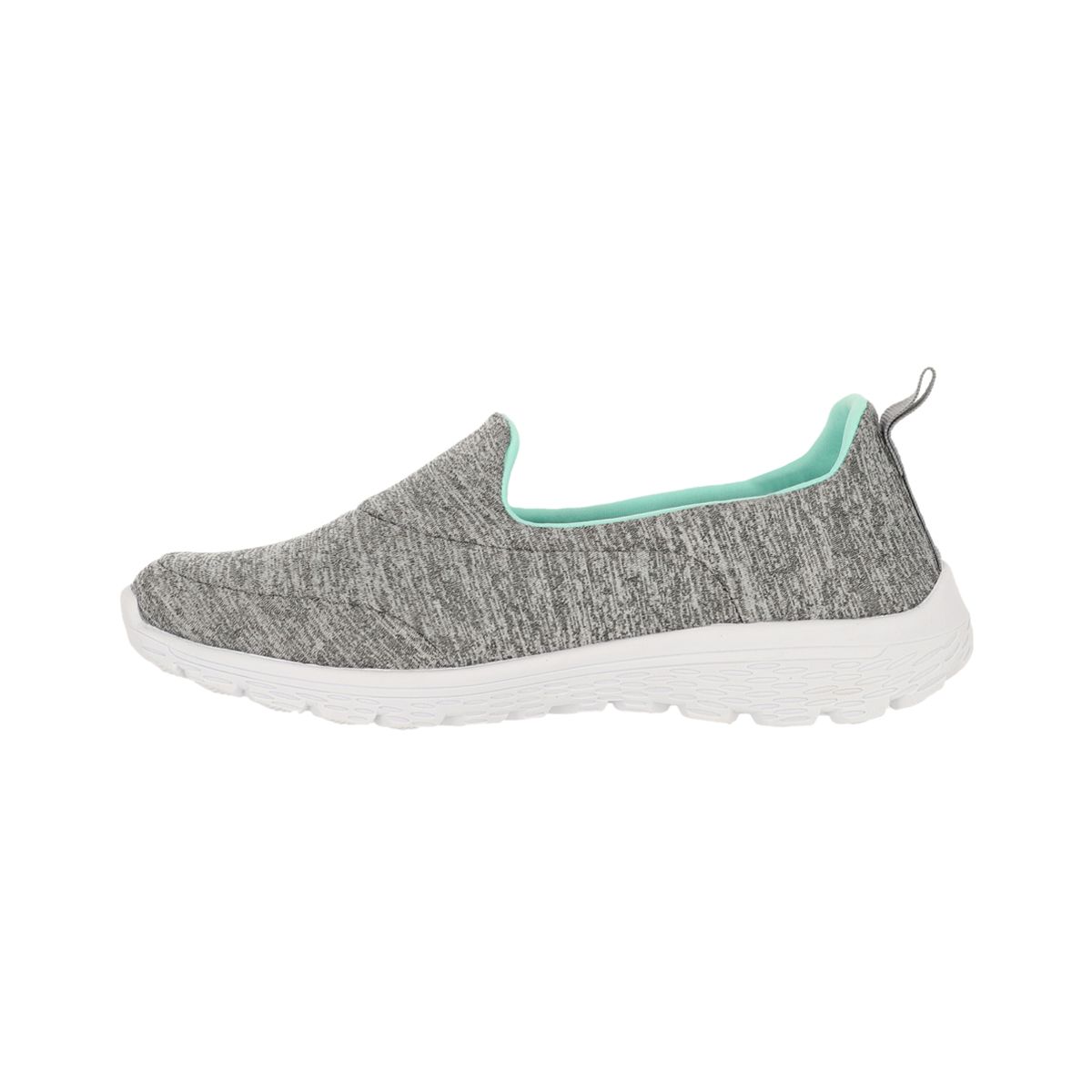 BAMERS - Zapatilla Bamers Mirlo Mujer Grafito