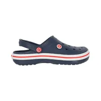 Zueco Airline M1 Mujer Azul