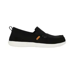 BAMERS - Zapatilla Hombre Varadero Negro