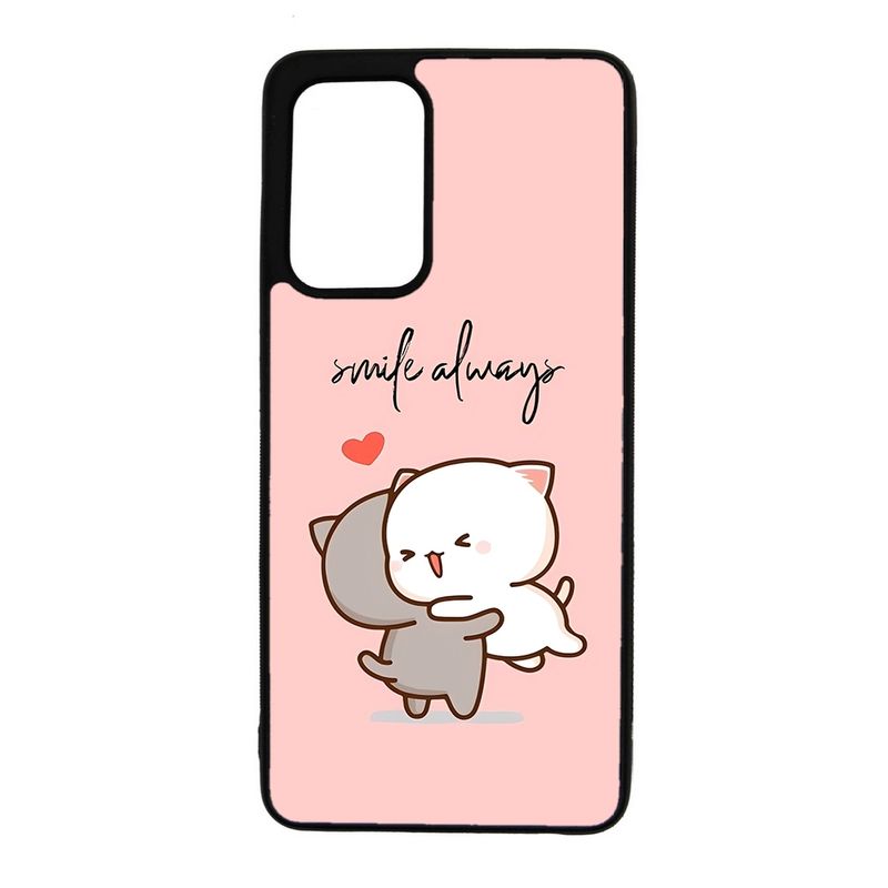 GENERICO - Carcasa Funda para SAMSUNG NOTE 10 LITE Diseño 36…