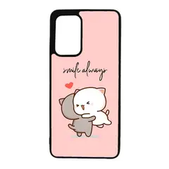 GENERICO - Carcasa Funda para SAMSUNG NOTE 10 LITE Diseño 36…