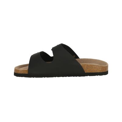 Imagen 2 del producto Sandalia Mujer Kend Negro