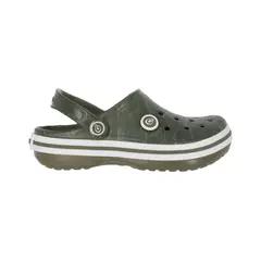 BAMERS - Zueco Airline Niños Camo