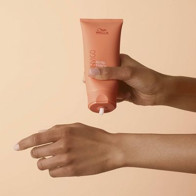 Imagen 2 del producto ACONDICIONADOR ENRICH NUTRICION PROFUNDA 200ML