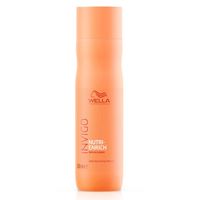 SHAMPOO NUTRICION PROFUNDA ENRICH 250ML