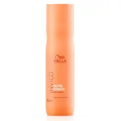 WELLA - SHAMPOO NUTRICION PROFUNDA ENRICH 250ML