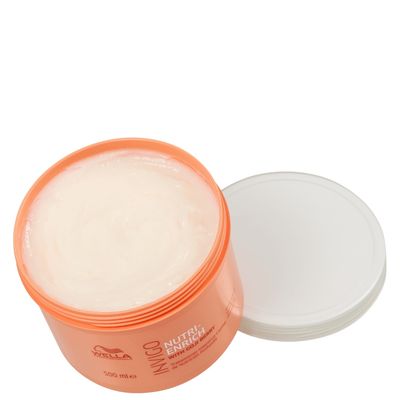 Imagen 2 del producto MASCARA ENRICH NUTRICION PROFUNDA 150ML