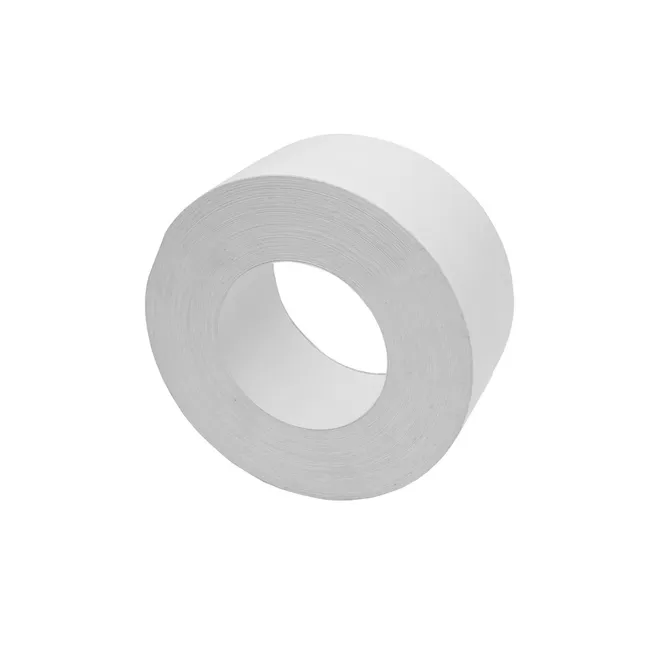 MINE - Etiquetas Termoadhesivas Rollo Cinta 2 mts Ropa