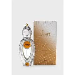 AJMAL - PERFUME CLEAR WISAL EDP 50ML MUJER