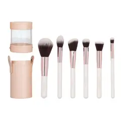 BEAUTY TOOLS - Set De Brocha Never Ending Beauty