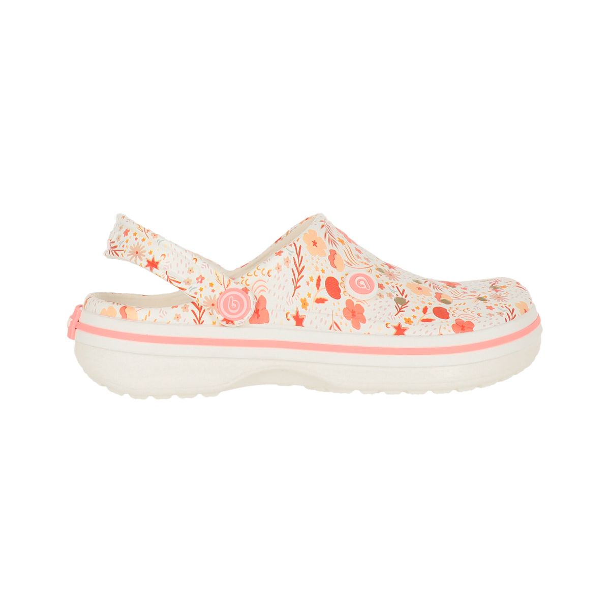 BAMERS - Zueco Bamers Airline Joven Crudo