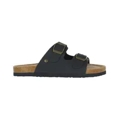 BAMERS - Sandalia Kend Joven Azul Marino