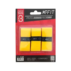 K FIT - Over Grip K-FIT Amarillo
