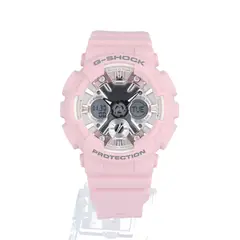 G SHOCK - Reloj G-Shock Mujer Deportivo