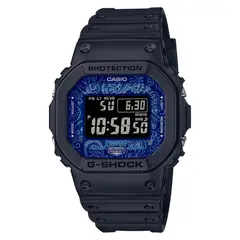 G-SHOCK - Reloj Hombre Casual