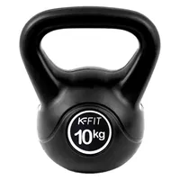 Pesa Rusa Kettlebell 10kg