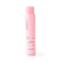 FLAMENCO - Shampoo Desengrasante Spray en Seco 200 ml