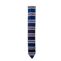 ELAB PROPIA - Corbata tejida Cambridge