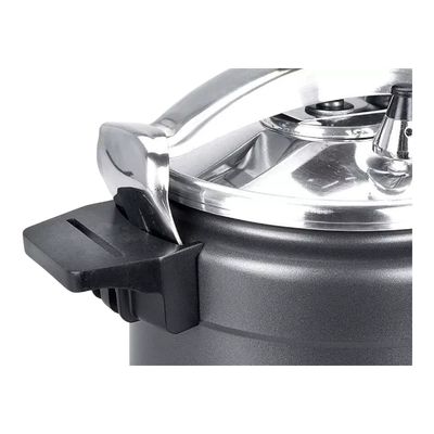 Imagen 2 del producto Olla A Presion Black 10 Litros