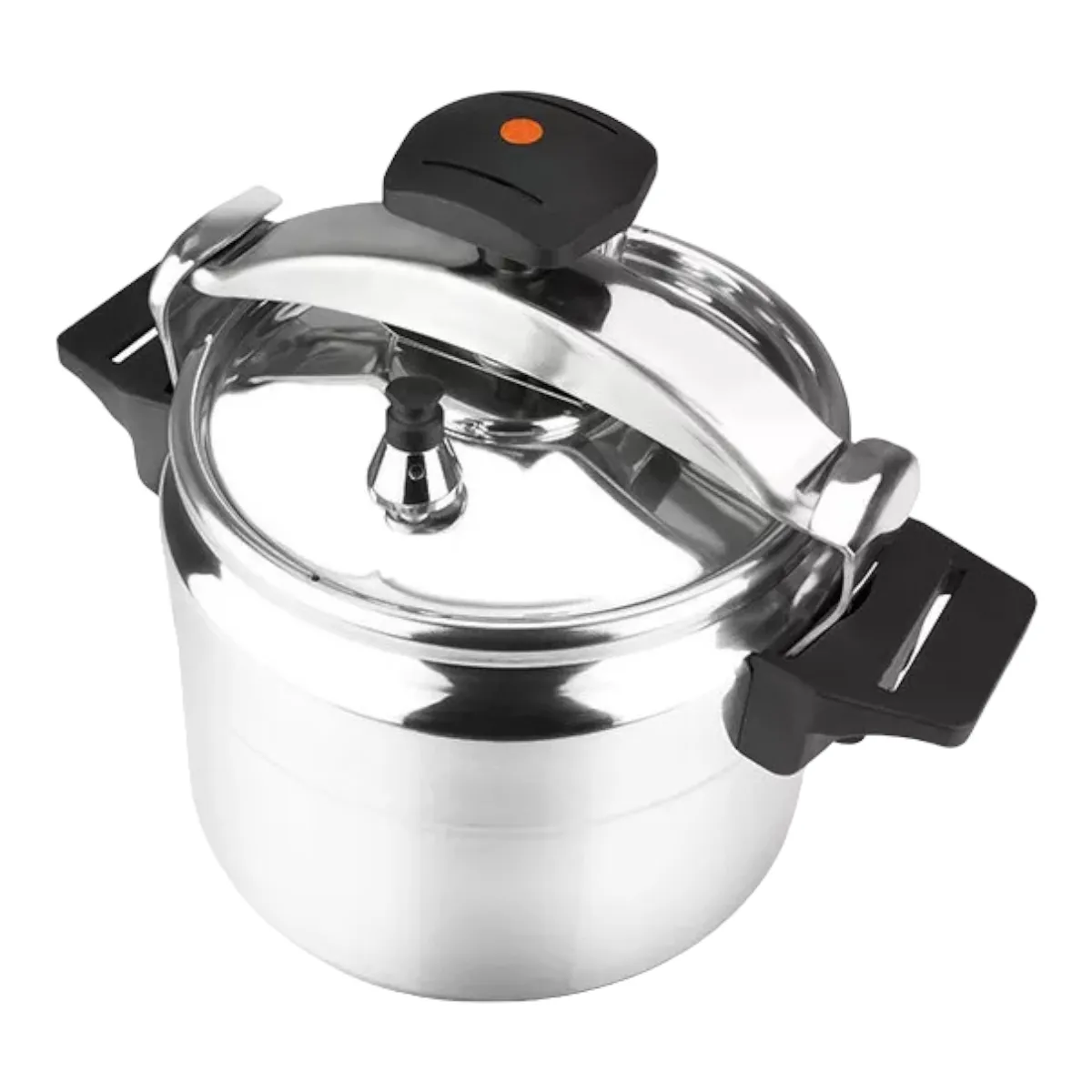 MARMICOC - Olla A Presion Marmicoc 10 Litros