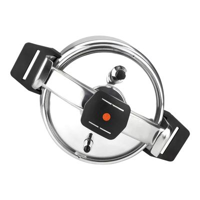 Imagen 2 del producto Olla A Presion 10 Litros