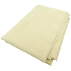 GENERICO - Tela Osnaburgo Cruda 100% Algodón