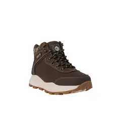 BAMBOO - Botin Niño Café Jedi