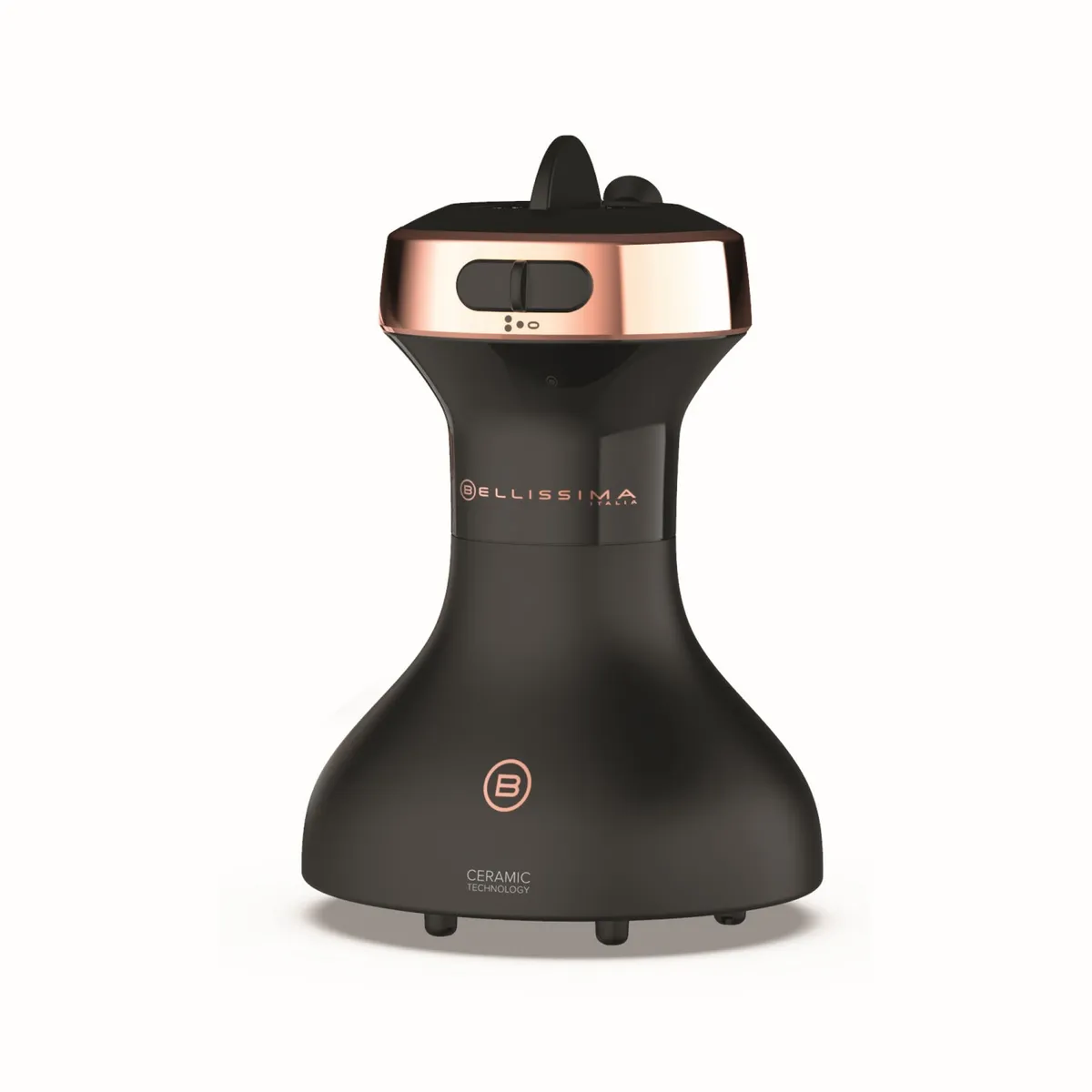 BELLISSIMA - Difusor de Aire/Secador de Pelo Para Rulos Bellissima DIFFON