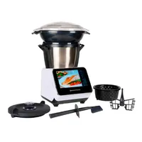 Robot de Cocina Kitchen Grand Connect 3 L