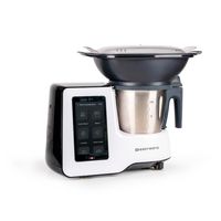 Robot de Cocina Kitchen Connect 2 L
