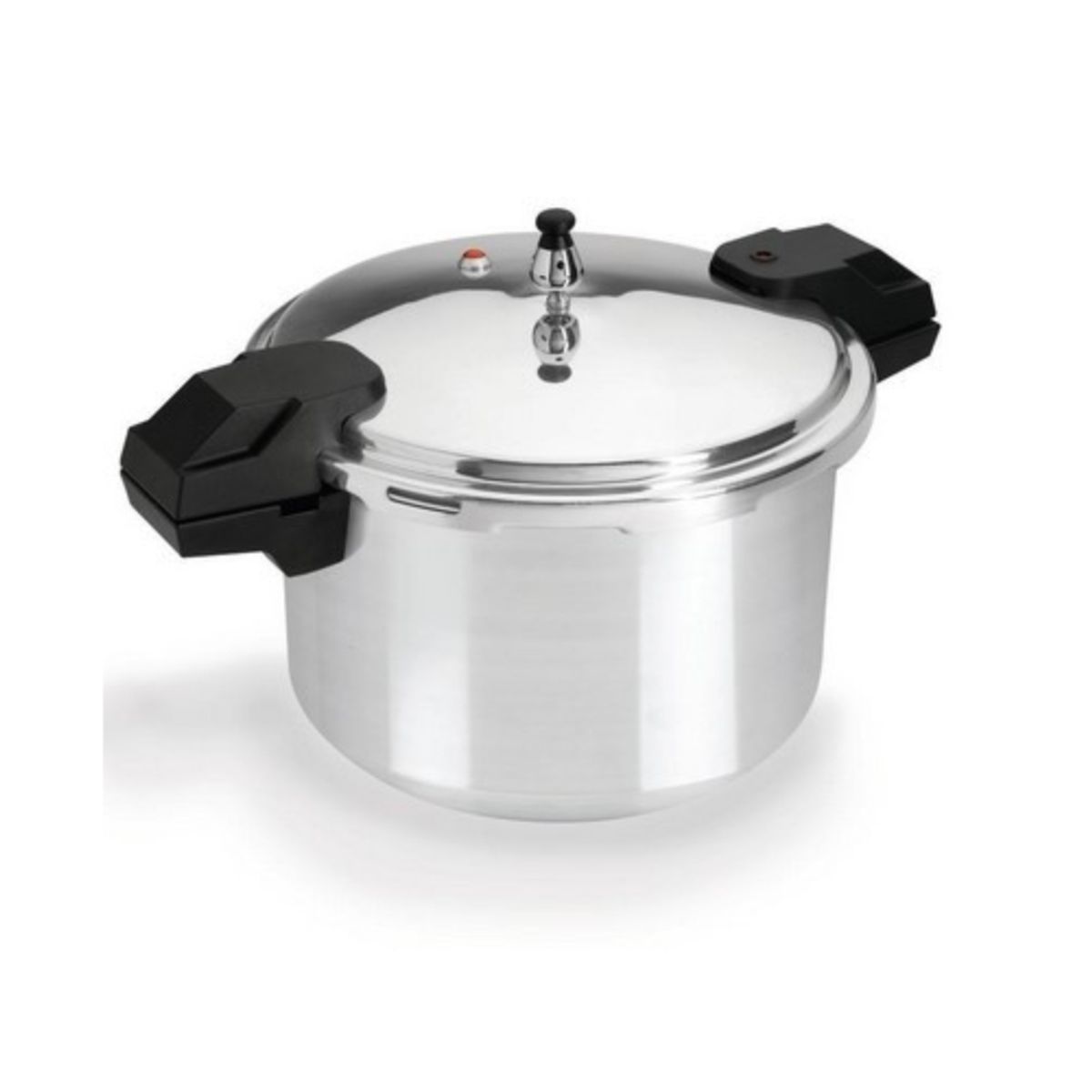 TEFAL - Olla a Presión 12 QT