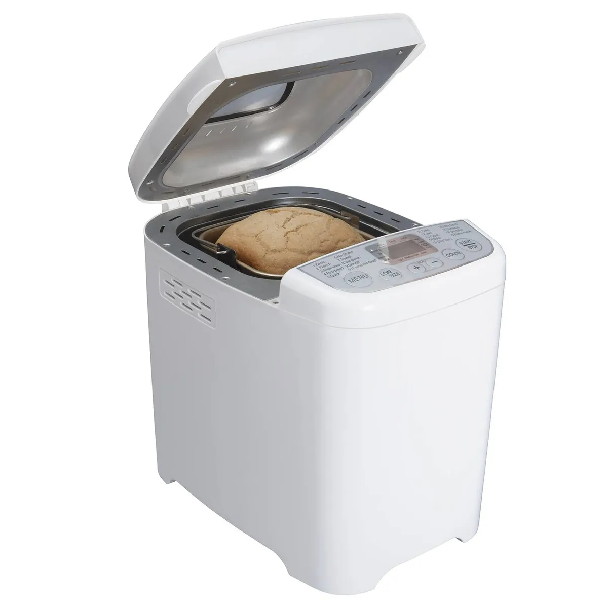 BLANIK - BREAD MAKER