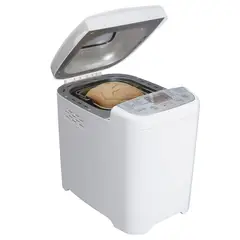 BLANIK - Bread Maker PRO
