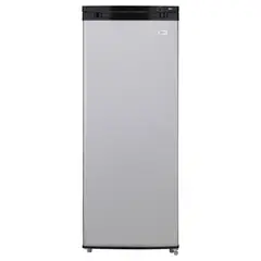 LIBERO - Freezer vertical LFV-200I
