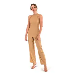 GUINDA - Conjunto Morrison