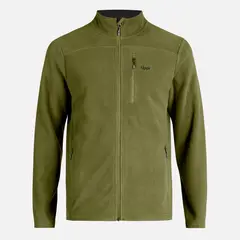 LIPPI - Chaqueta Hombre Paicavi Therm-Pro Jacket Verde
