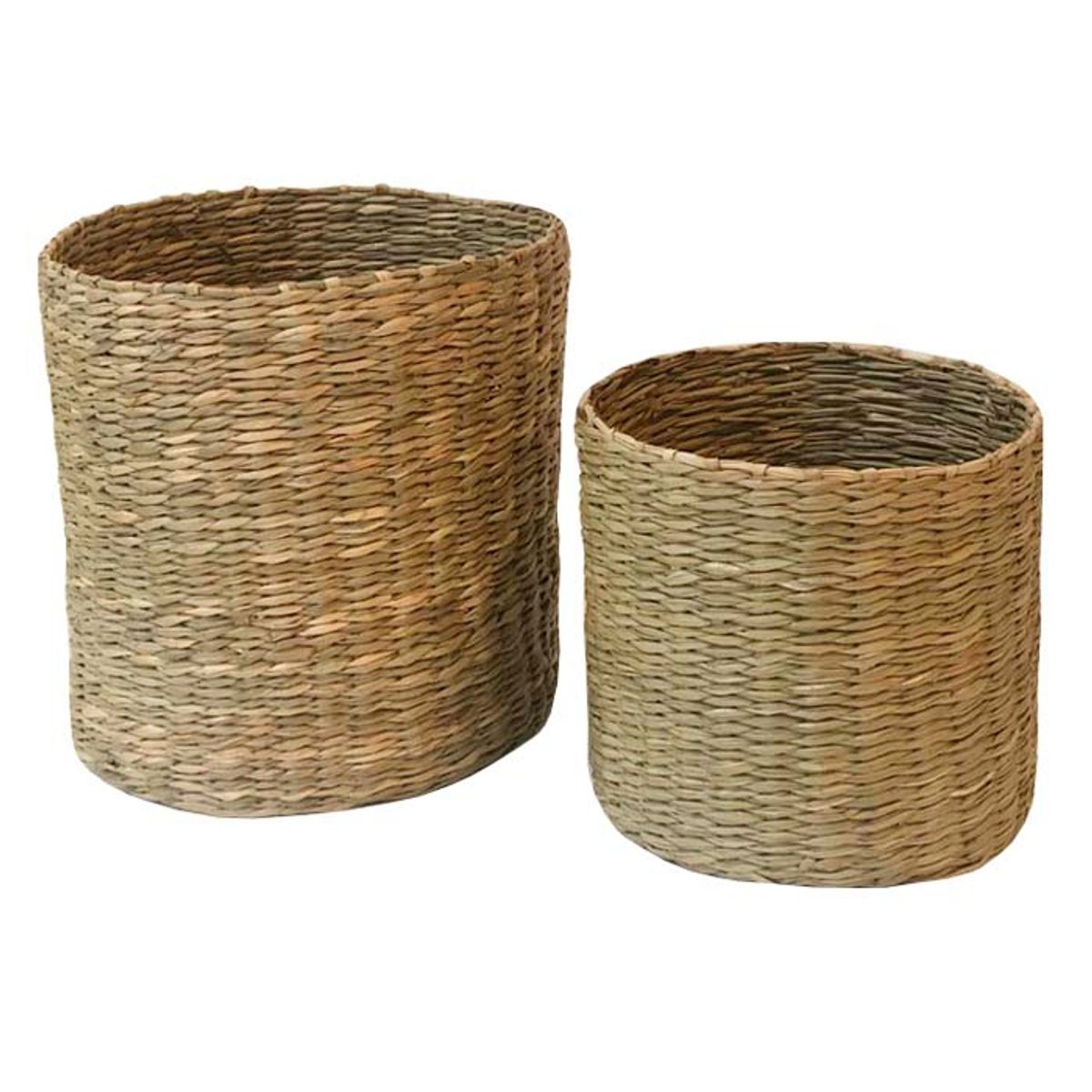 BRIC - Canastos para almacenamiento.