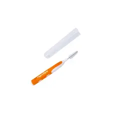 DENTEK - Cepillo Interdental Easy Brush Standard 10 Count DENTEK.