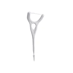 DENTEK - Hilo Dental Easy Reach 75 Count DENTEK.