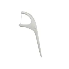 DENTEK - Hilo Dental Triple Clean 20 Count DENTEK.