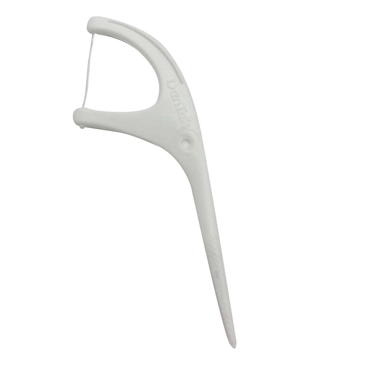 DENTEK - Hilo Dental Triple Clean 20 Count DENTEK.