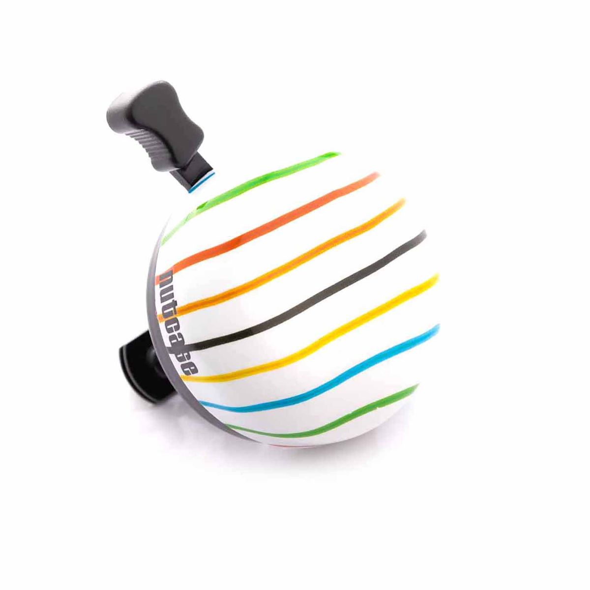 NUTCASE - Campanilla Nutcase Large - Candy Coat