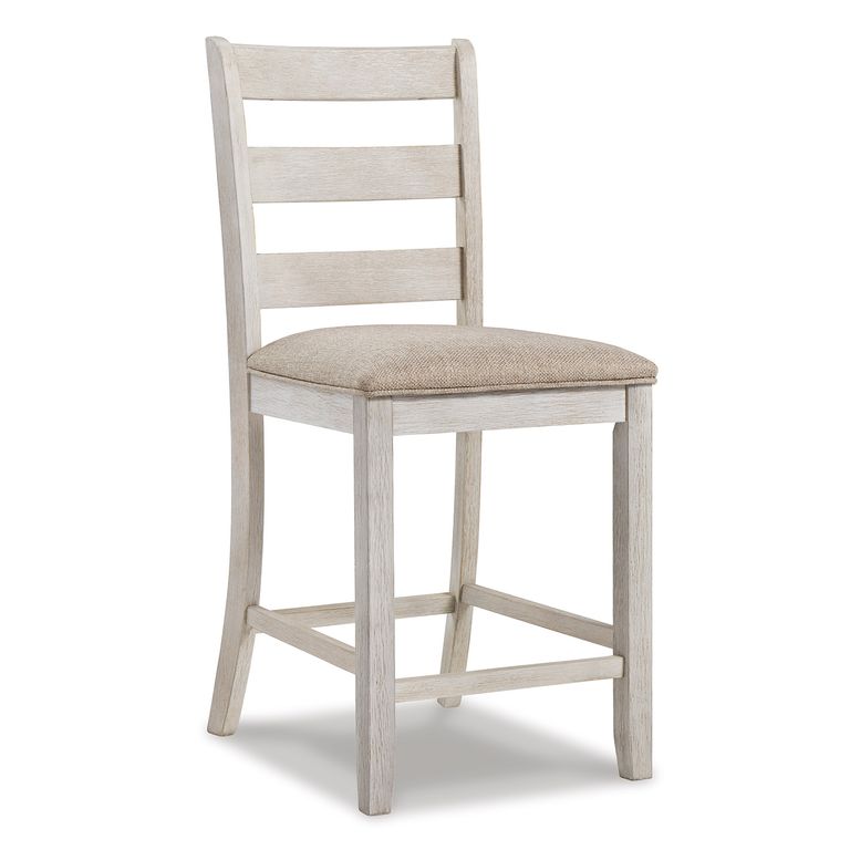 Par de sillas bar Skempton