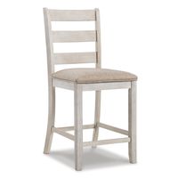 Par de sillas bar Skempton