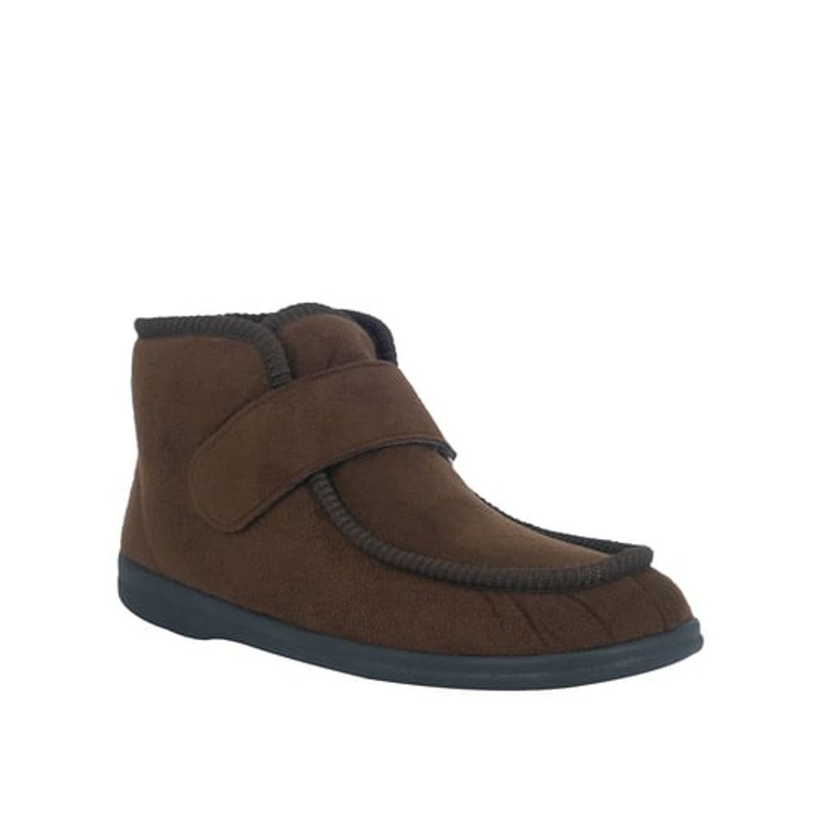 PASSER - Pantufla Hombre Café Zifeng Passer