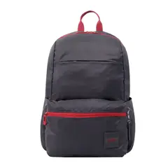 TOTTO - Mochila Bolso Urbana Escolar Porta Pc 14