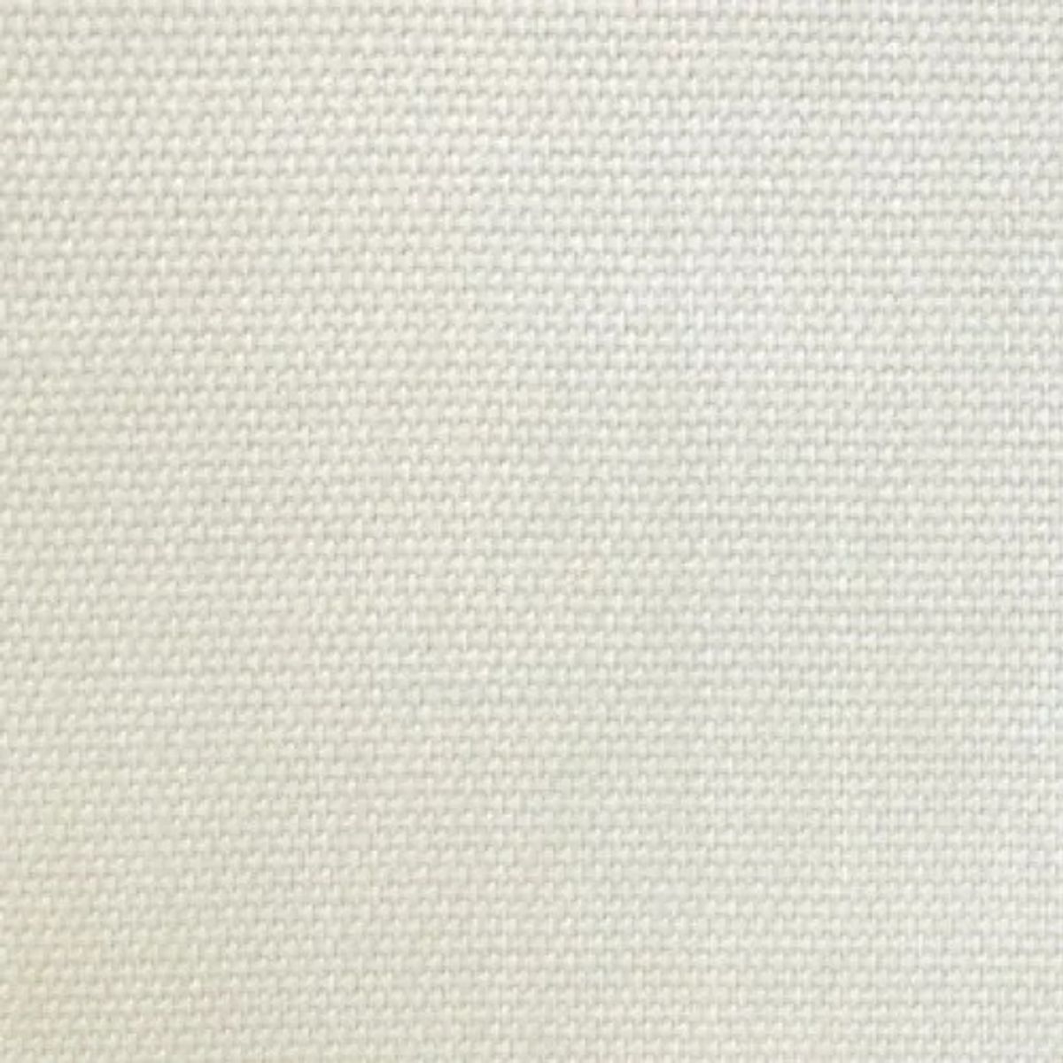 REHUCE - Tela Lino por metro  Crudo